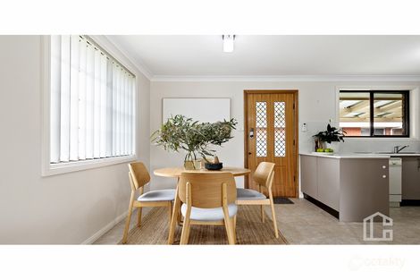 Property photo of 10 Elizabeth Road Mount Riverview NSW 2774