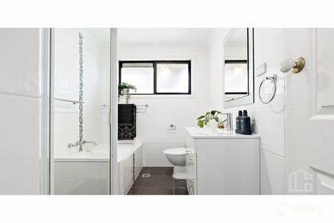 Property photo of 10 Elizabeth Road Mount Riverview NSW 2774