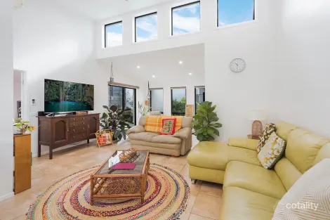 Property photo of 28A Elizabeth Parade Tura Beach NSW 2548