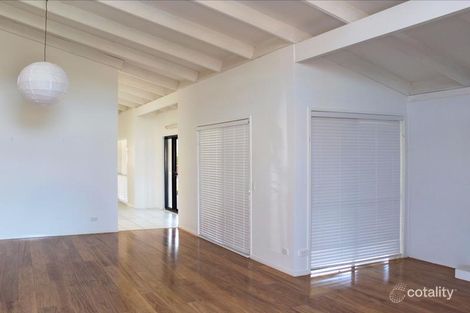 Property photo of 40 Panama Street Wishart QLD 4122