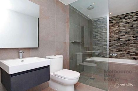 Property photo of 10 Coppin Street Richmond VIC 3121