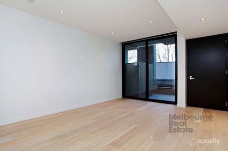 Property photo of 10 Coppin Street Richmond VIC 3121