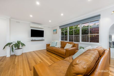 Property photo of 10/113 Warrigal Road Mentone VIC 3194