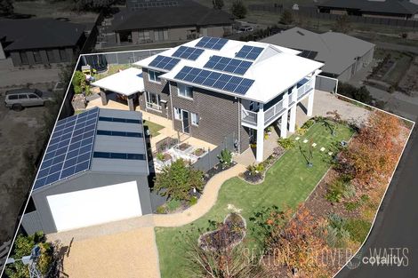 Property photo of 14 Reid Road Mount Barker SA 5251