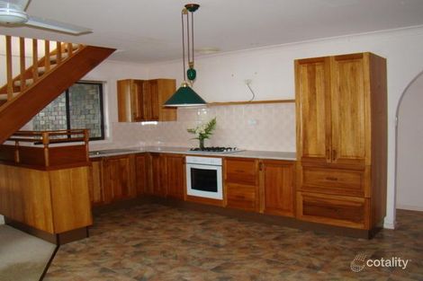 Property photo of 25 Walmer Avenue Sanctuary Point NSW 2540