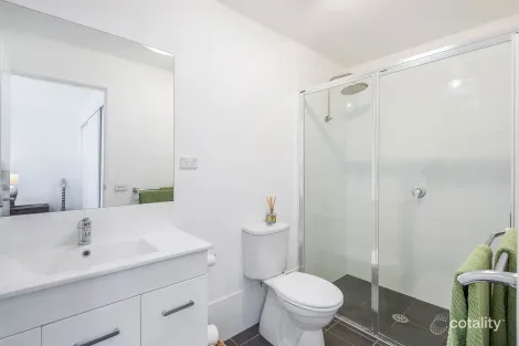 Property photo of 28A Elizabeth Parade Tura Beach NSW 2548
