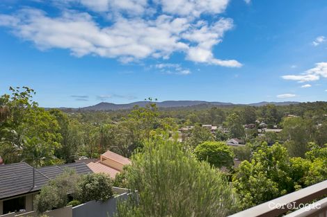 Property photo of 272 Chapel Hill Road Chapel Hill QLD 4069