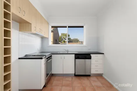 304e Warrigal Rd, Cheltenham, VIC 3192