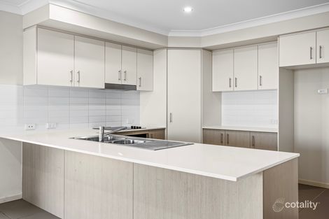 Property photo of 15 Lamont Street Coomera QLD 4209