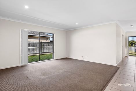 Property photo of 15 Lamont Street Coomera QLD 4209