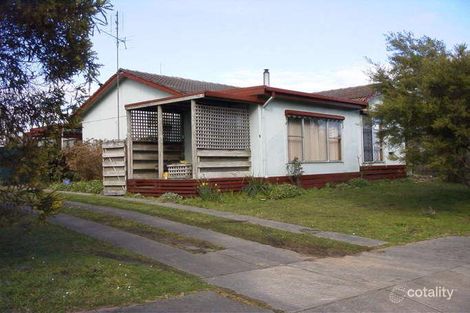 Property photo of 7-9 Jayarra Street Simpson VIC 3266