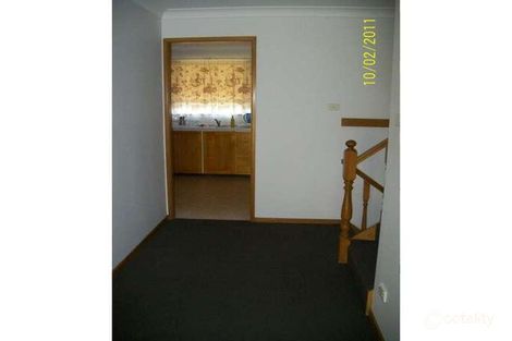 Property photo of 39 Merinda Drive Port Macquarie NSW 2444