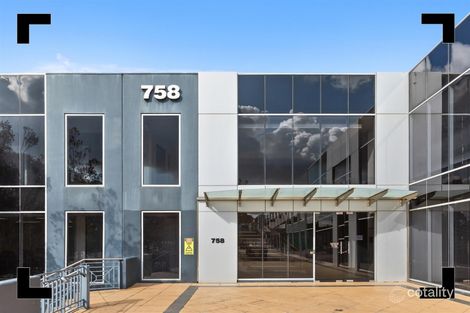 10/758 Blackburn Rd, Clayton, VIC 3168