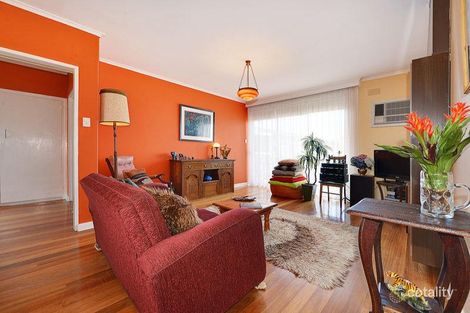 Property photo of 17/95 Harding Street Coburg VIC 3058