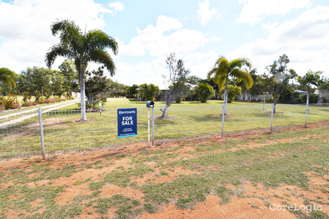 Property photo of 59 Estate Avenue Toll QLD 4820