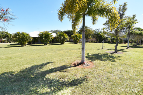 Property photo of 59 Estate Avenue Toll QLD 4820