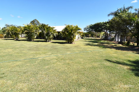 Property photo of 59 Estate Avenue Toll QLD 4820