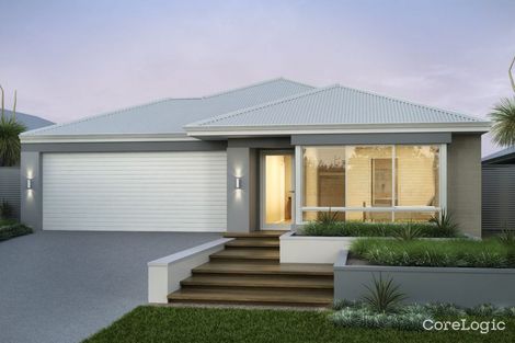 Property photo of LOT 1385 Turquoise Boulevard Treeby WA 6164