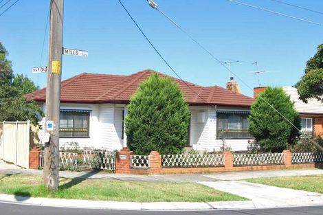 127 Mills St, Altona North, VIC 3025