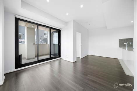 605/196a Stacey St, Bankstown, NSW 2200