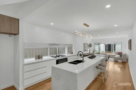 15 Epsom Rd, Ascot Vale, VIC 3032