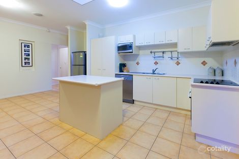 Property photo of 16 Bella Vista Circuit Edens Landing QLD 4207
