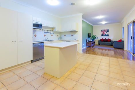 Property photo of 16 Bella Vista Circuit Edens Landing QLD 4207