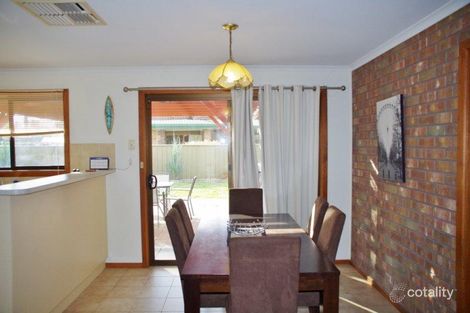 Property photo of 6B Meander Avenue Renmark SA 5341