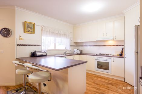 Property photo of 91 Knight Street Mooroopna VIC 3629