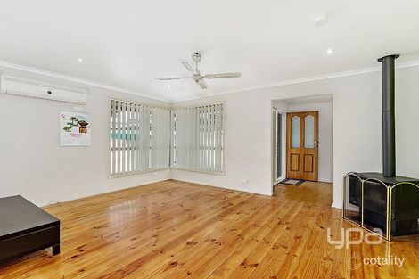 Property photo of 7 Yan Yean Place St Albans VIC 3021