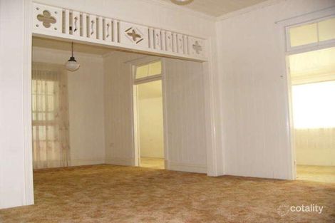 51 Richmond St, Maryborough, QLD 4650