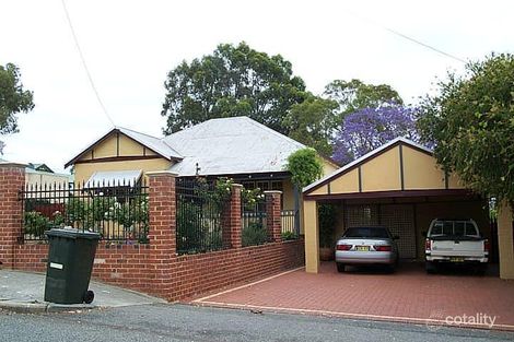 53 Esperance St, East Victoria Park, WA 6101