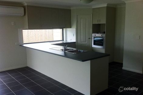 Property photo of 12 Jordan Court Caboolture QLD 4510