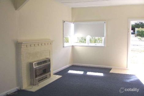 Property photo of 14-16 Matlock Street Mount Victoria NSW 2786