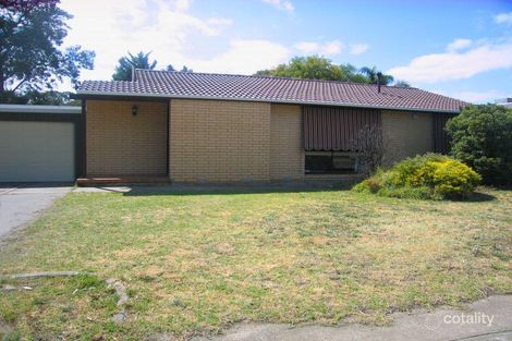 10 Shephard Ct, Novar Gardens, SA 5040