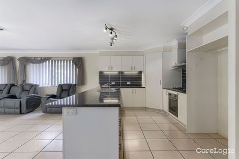 Property photo of 27 Riviera Crescent North Lakes QLD 4509