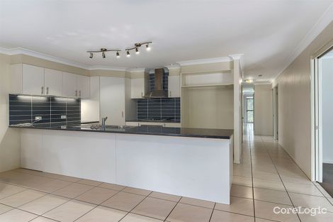 Property photo of 27 Riviera Crescent North Lakes QLD 4509