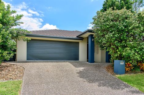 27 Riviera Cres, North Lakes, QLD 4509