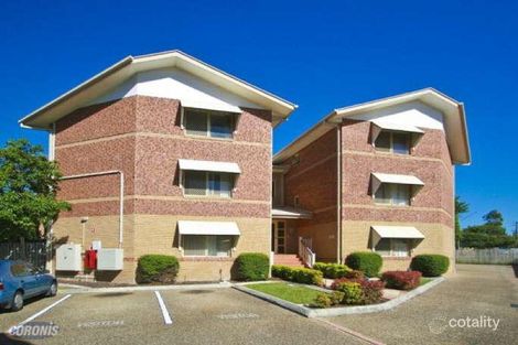 4/1479 Sandgate Rd, Nundah, QLD 4012