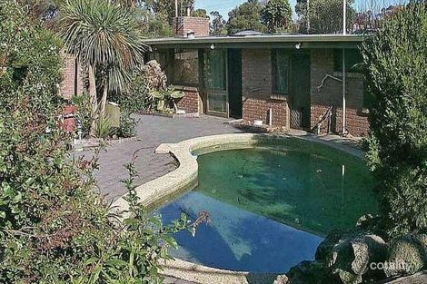 Property photo of 2 Skua Court Blind Bight VIC 3980