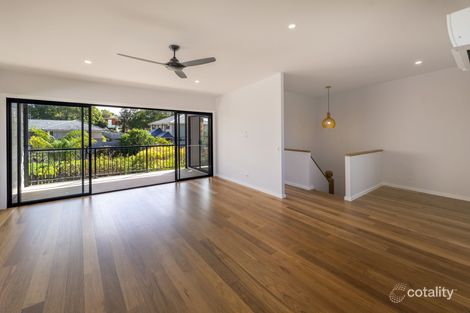 Property photo of 3/13 Gordon Street Woolgoolga NSW 2456