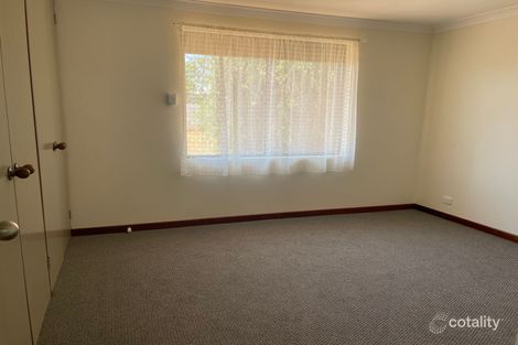 Property photo of 117 Dwyer Street South Boulder WA 6432
