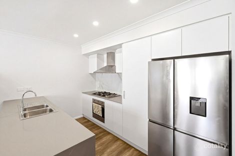 Property photo of 23 Blossom Drive Maddingley VIC 3340