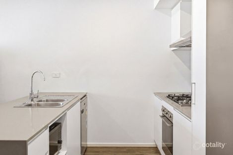 Property photo of 23 Blossom Drive Maddingley VIC 3340