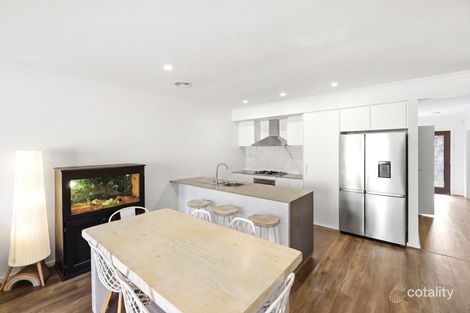 Property photo of 23 Blossom Drive Maddingley VIC 3340