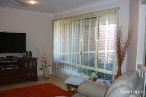 Property photo of 103 Parsons Boulevard Deception Bay QLD 4508