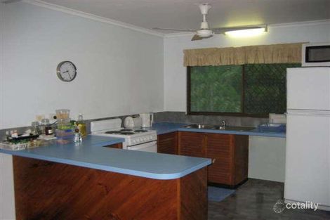 72/23 Hudson Fysh Ave, Parap, NT 0820