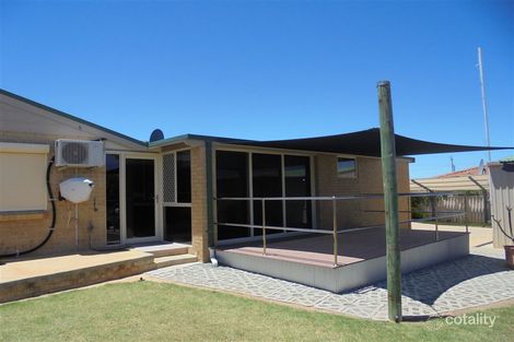 Property photo of 223 Point Leander Drive Port Denison WA 6525