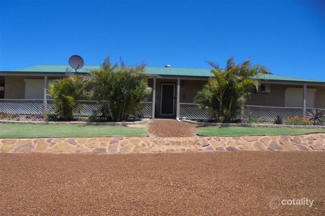 223 Point Leander Dr, Port Denison, WA 6525