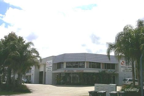 8/22 Success St, Acacia Ridge, QLD 4110